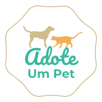 Plataforma para ajudar a encontrar Pets e Feiras de Adoção.